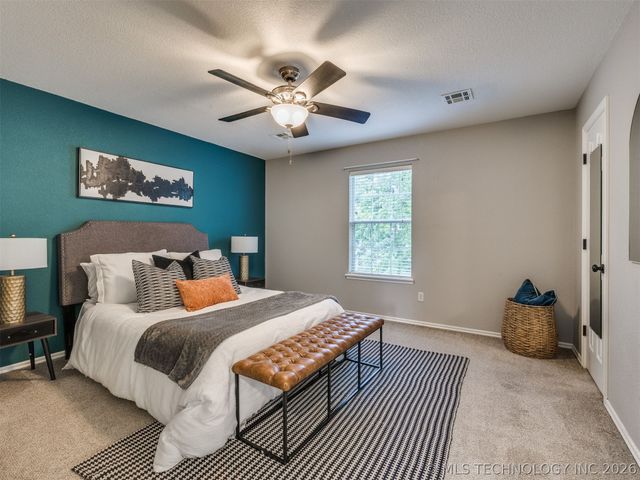 1606 S Atlanta Avenue, Tulsa, OK 74104