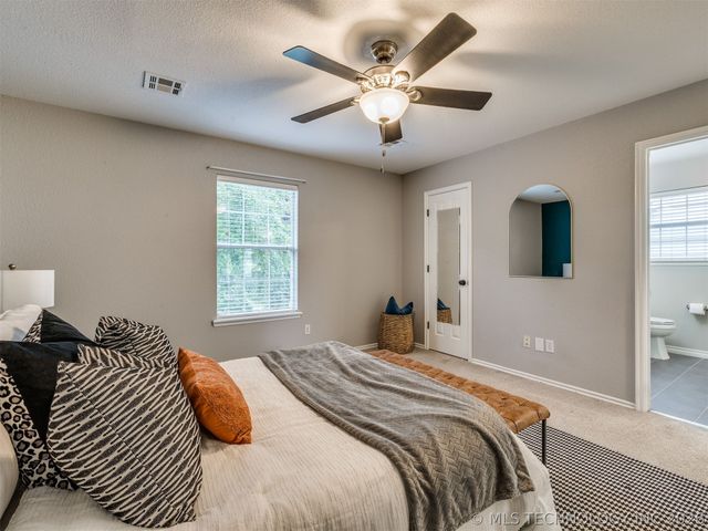 1606 S Atlanta Avenue, Tulsa, OK 74104