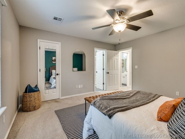 1606 S Atlanta Avenue, Tulsa, OK 74104
