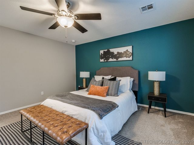 1606 S Atlanta Avenue, Tulsa, OK 74104