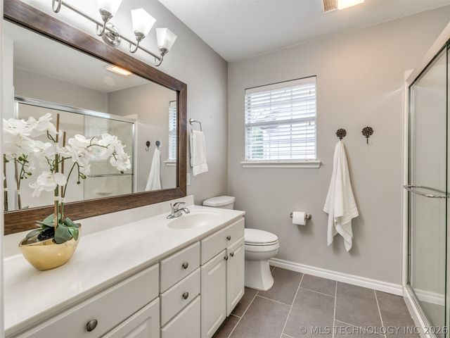 1606 S Atlanta Avenue, Tulsa, OK 74104