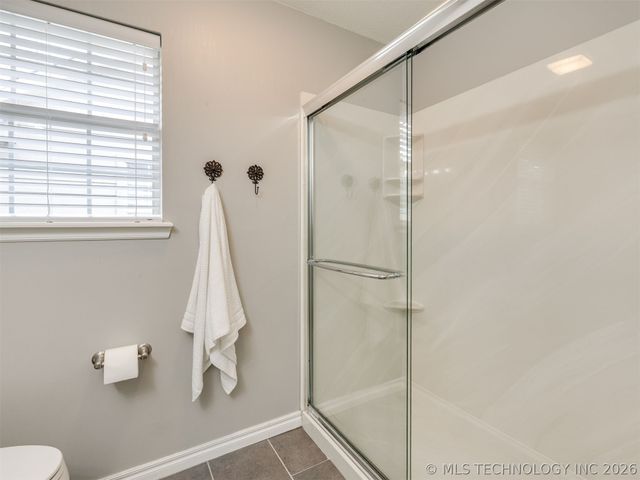 1606 S Atlanta Avenue, Tulsa, OK 74104