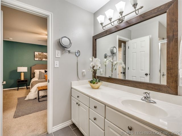 1606 S Atlanta Avenue, Tulsa, OK 74104