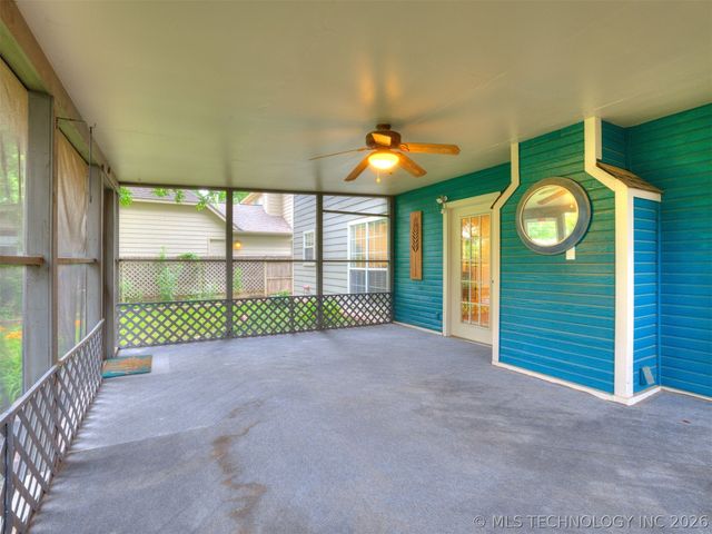 1606 S Atlanta Avenue, Tulsa, OK 74104