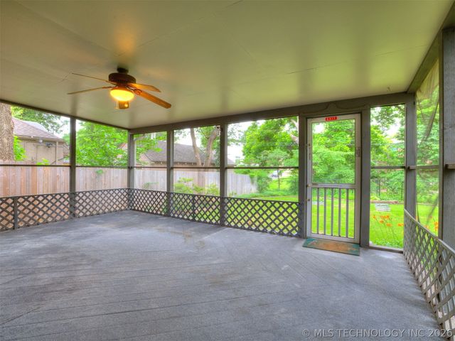 1606 S Atlanta Avenue, Tulsa, OK 74104
