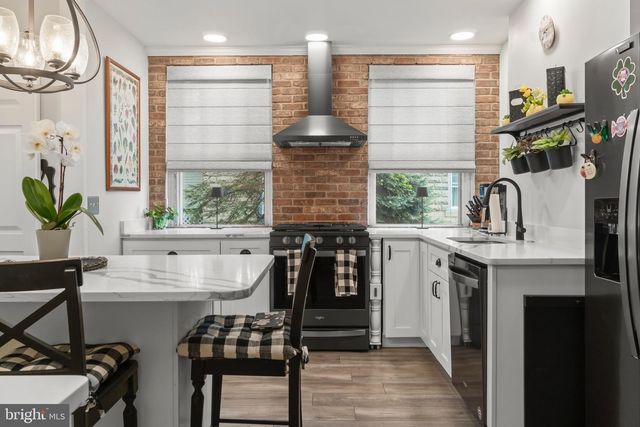 6537 ROGERS AVE, Pennsauken, NJ 08109