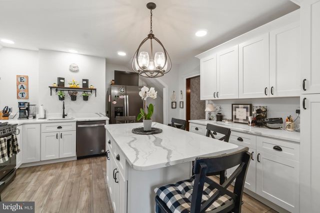 6537 ROGERS AVE, Pennsauken, NJ 08109