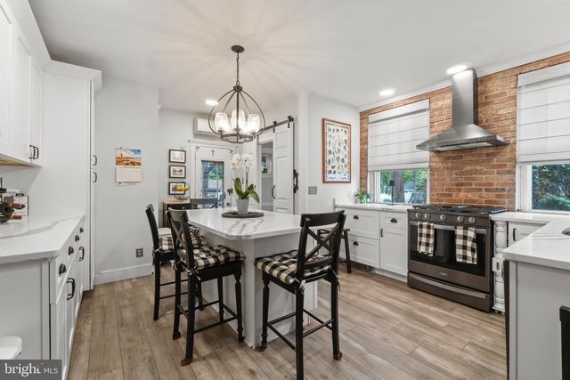6537 ROGERS AVE, Pennsauken, NJ 08109