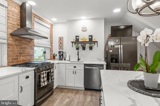 6537 ROGERS AVE, Pennsauken, NJ 08109