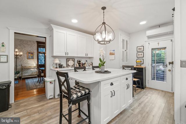 6537 ROGERS AVE, Pennsauken, NJ 08109