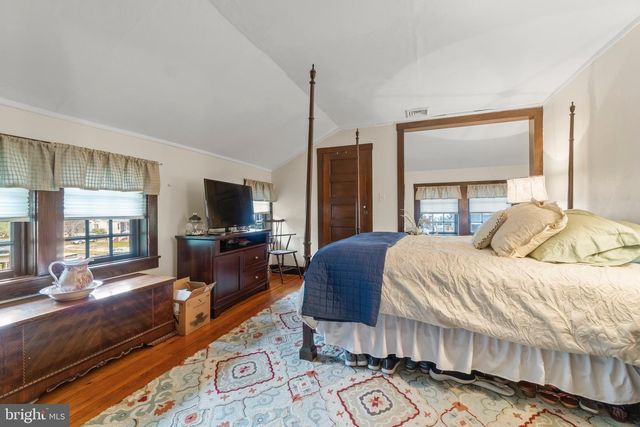 6537 ROGERS AVE, Pennsauken, NJ 08109