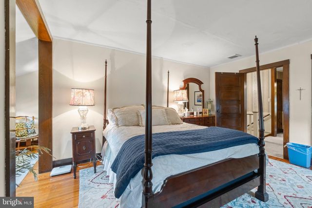 6537 ROGERS AVE, Pennsauken, NJ 08109