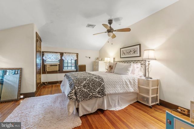 6537 ROGERS AVE, Pennsauken, NJ 08109