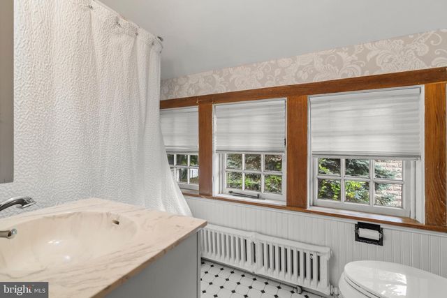 6537 ROGERS AVE, Pennsauken, NJ 08109