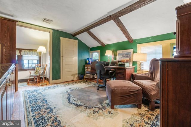 6537 ROGERS AVE, Pennsauken, NJ 08109