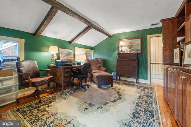 6537 ROGERS AVE, Pennsauken, NJ 08109