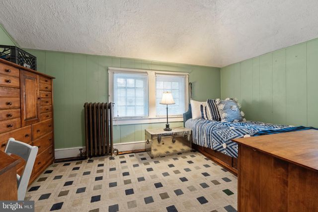 6537 ROGERS AVE, Pennsauken, NJ 08109