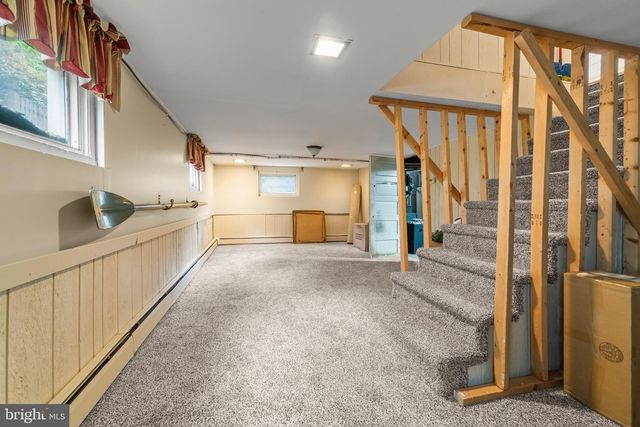 6537 ROGERS AVE, Pennsauken, NJ 08109