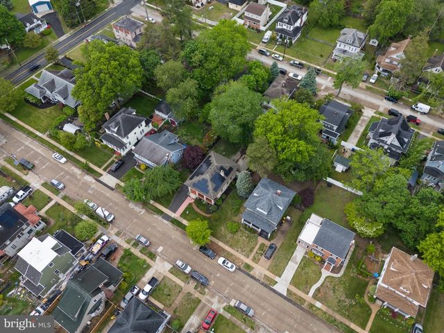 6537 ROGERS AVE, Pennsauken, NJ 08109