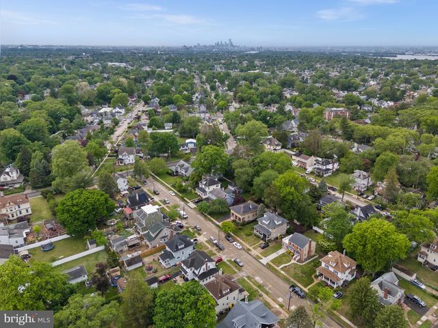 6537 ROGERS AVE, Pennsauken, NJ 08109