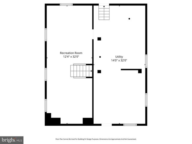 6537 ROGERS AVE, Pennsauken, NJ 08109