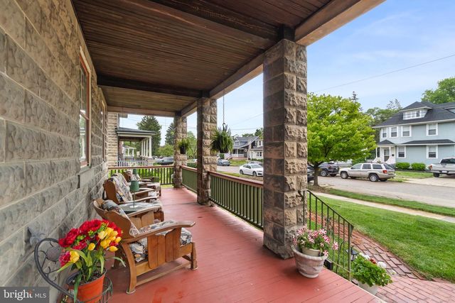 6537 ROGERS AVE, Pennsauken, NJ 08109