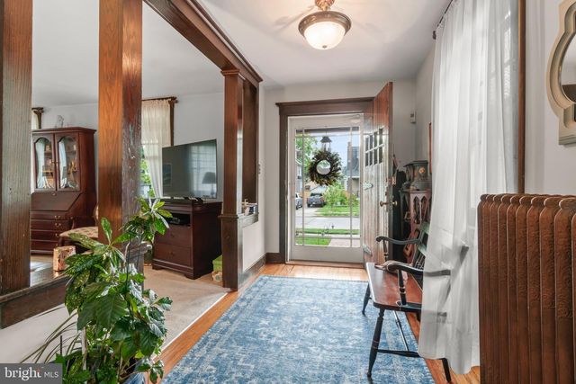 6537 ROGERS AVE, Pennsauken, NJ 08109
