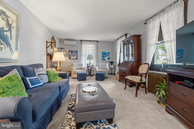 6537 ROGERS AVE, Pennsauken, NJ 08109