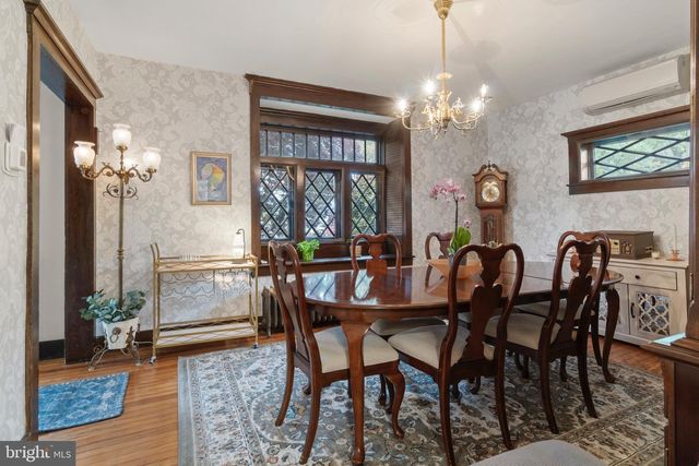 6537 ROGERS AVE, Pennsauken, NJ 08109