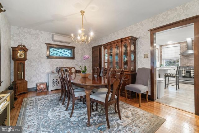 6537 ROGERS AVE, Pennsauken, NJ 08109