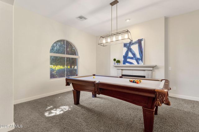 5228 E BARWICK Drive, Cave Creek, AZ 85331