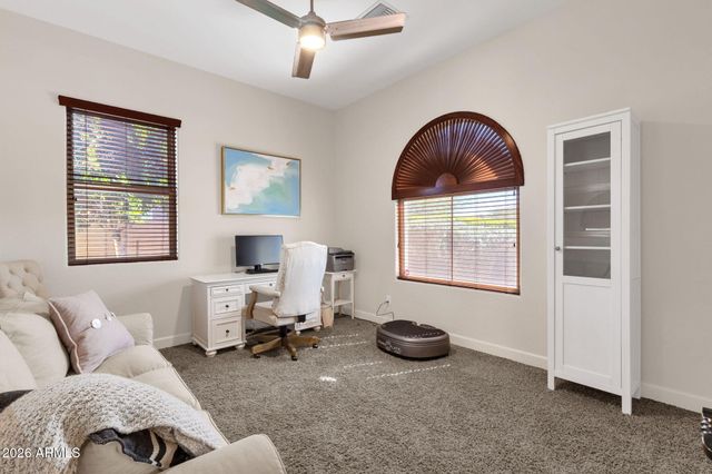 5228 E BARWICK Drive, Cave Creek, AZ 85331