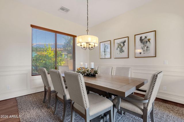 5228 E BARWICK Drive, Cave Creek, AZ 85331