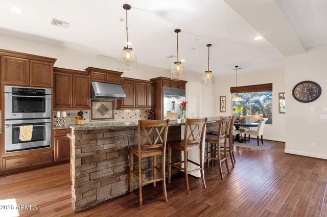 5228 E BARWICK Drive, Cave Creek, AZ 85331