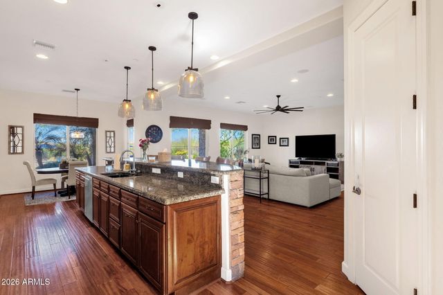 5228 E BARWICK Drive, Cave Creek, AZ 85331