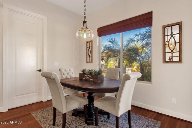 5228 E BARWICK Drive, Cave Creek, AZ 85331