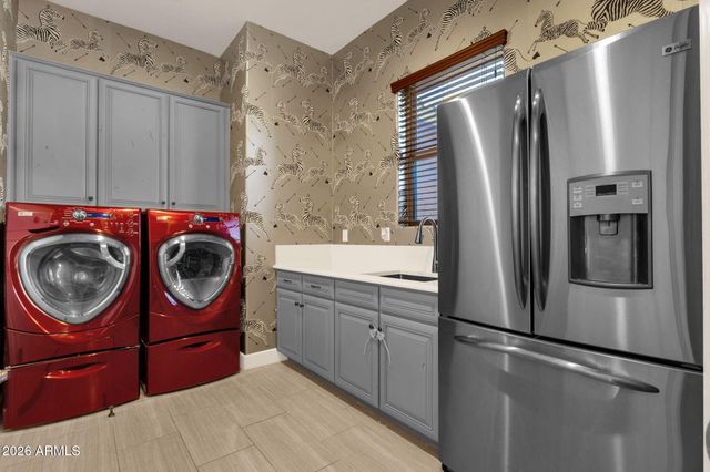 5228 E BARWICK Drive, Cave Creek, AZ 85331