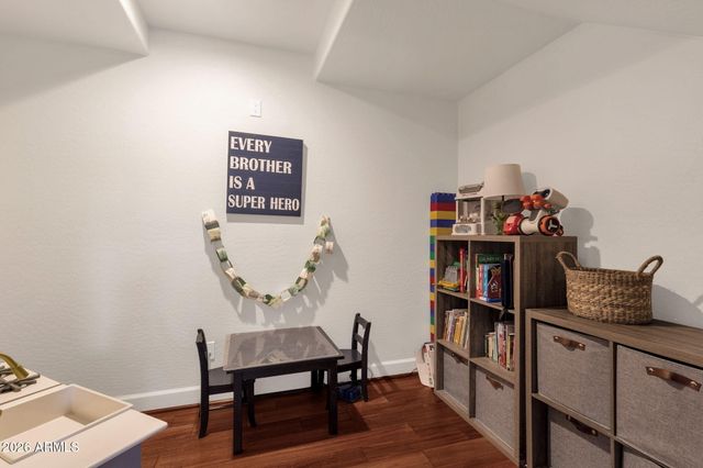 5228 E BARWICK Drive, Cave Creek, AZ 85331