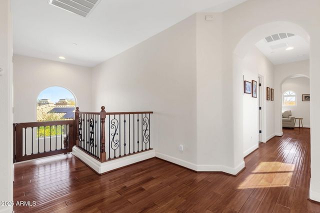 5228 E BARWICK Drive, Cave Creek, AZ 85331