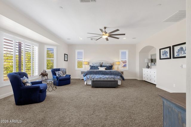 5228 E BARWICK Drive, Cave Creek, AZ 85331