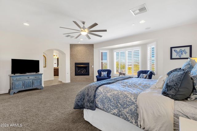 5228 E BARWICK Drive, Cave Creek, AZ 85331