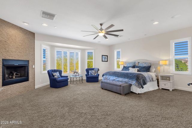 5228 E BARWICK Drive, Cave Creek, AZ 85331