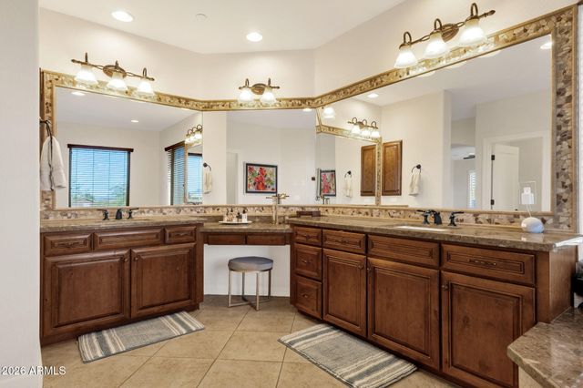 5228 E BARWICK Drive, Cave Creek, AZ 85331