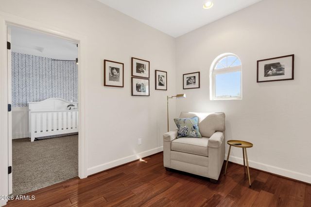 5228 E BARWICK Drive, Cave Creek, AZ 85331