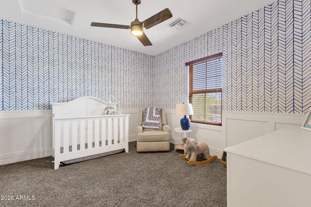 5228 E BARWICK Drive, Cave Creek, AZ 85331