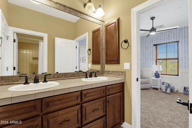 5228 E BARWICK Drive, Cave Creek, AZ 85331