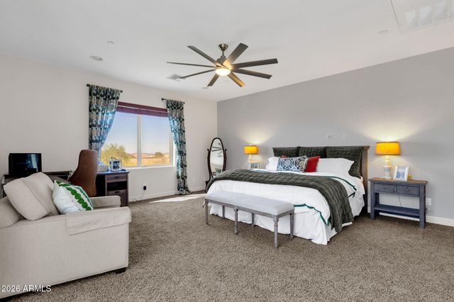 5228 E BARWICK Drive, Cave Creek, AZ 85331