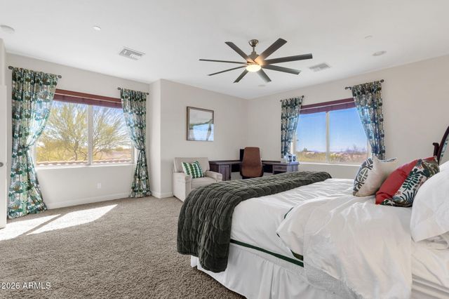 5228 E BARWICK Drive, Cave Creek, AZ 85331