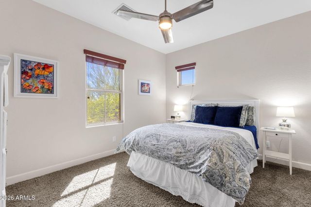 5228 E BARWICK Drive, Cave Creek, AZ 85331