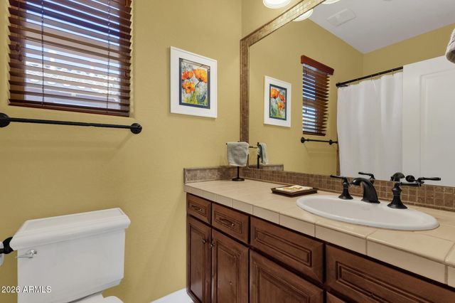 5228 E BARWICK Drive, Cave Creek, AZ 85331